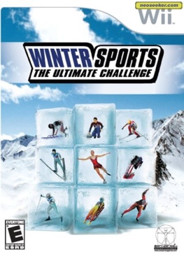 The Sims 2: Family Fun Stuff