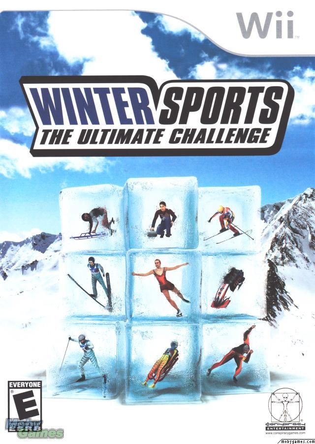 Need for Speed The Run