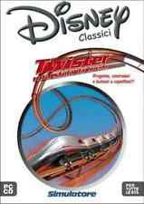 Baphomets Fluch - The Director's Cut