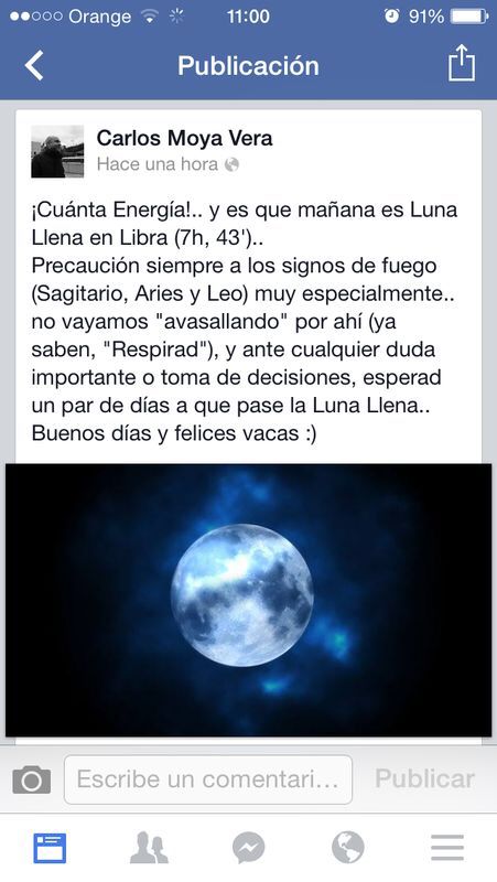 Harry Potter et la Coupe de Feu