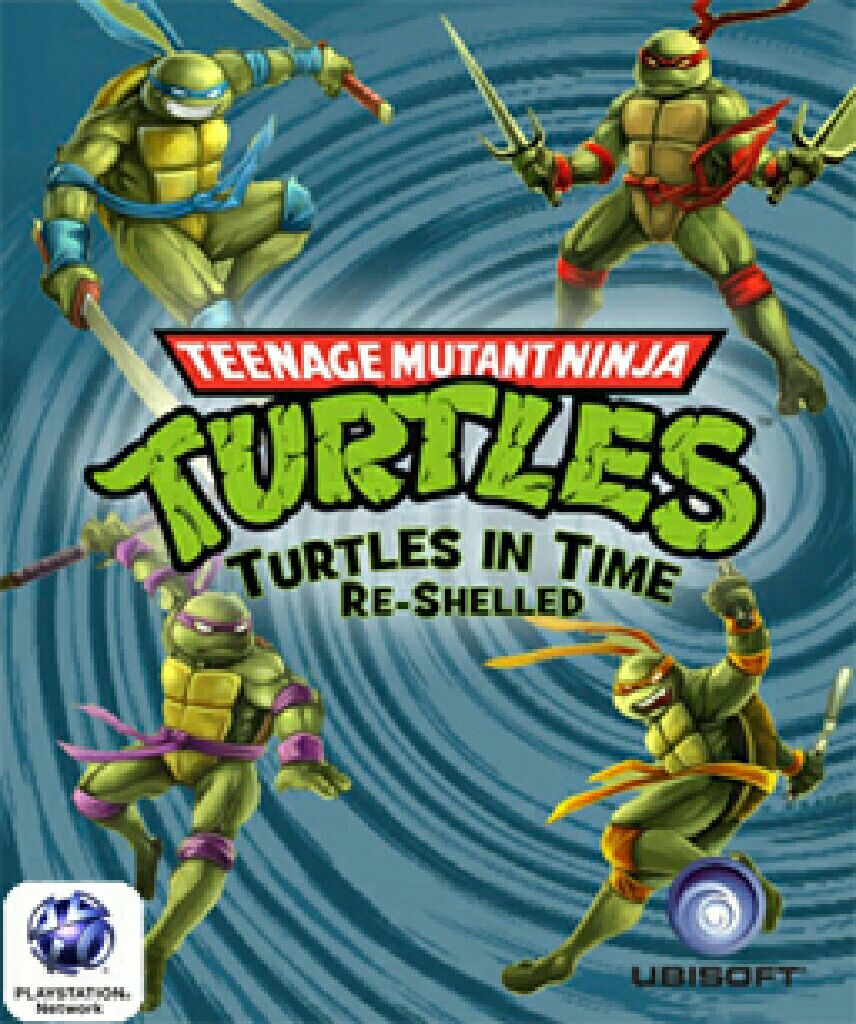 Dragon Quest : L’Odyssée du Roi Maudit