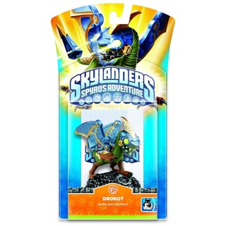 Tom Clancy’s Ghost Recon 2