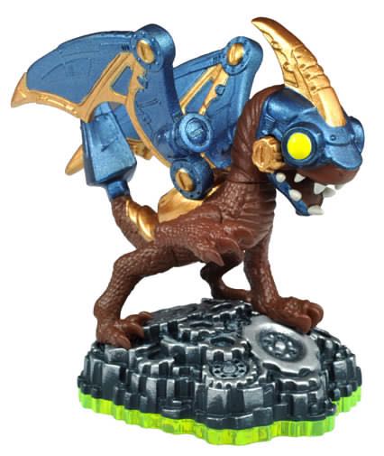 Tom Clancy’s Ghost Recon 2