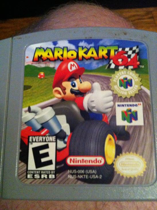 The Sims 3: High-End Loft Stuff