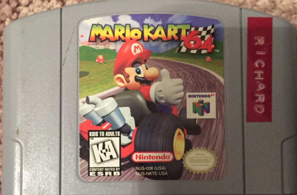 Call Of Duty: World At War