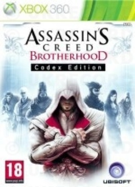 Ayrton Senna’s Super Monaco GP II