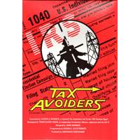 Strassen des Glücks / Fortune Street / Itadaki Street