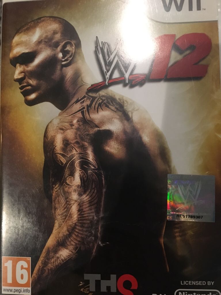 Medieval Moves: Deadmund’s Quest