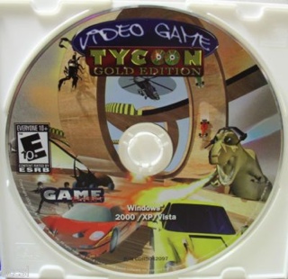 Harry Potter et la Coupe de Feu