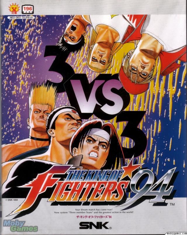 Uncharted: L’abisso D’oro