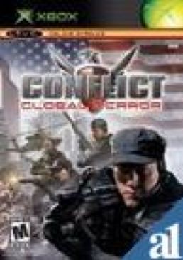 Uncharted: Golden Abyss