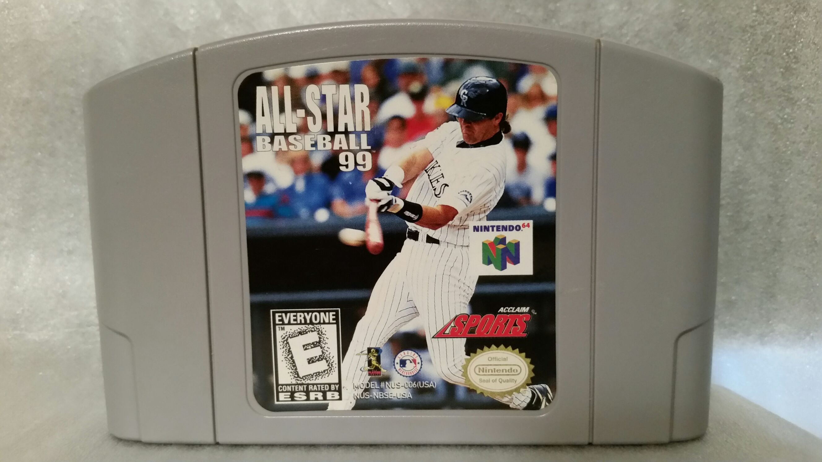 Disney’s Chicken Little