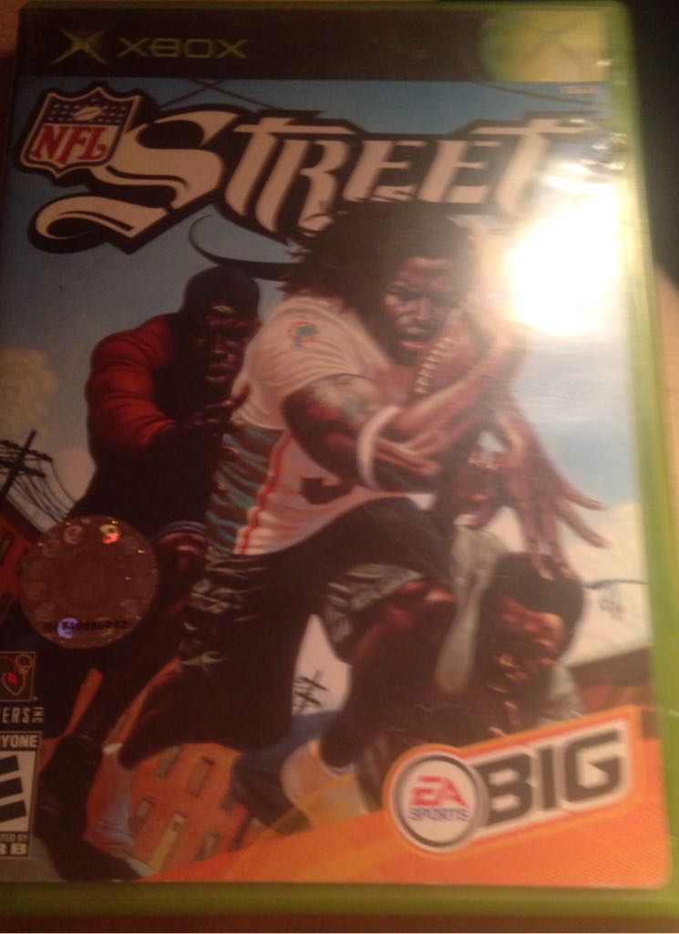 Tom Clancy’s Ghost Recon: Future Soldier