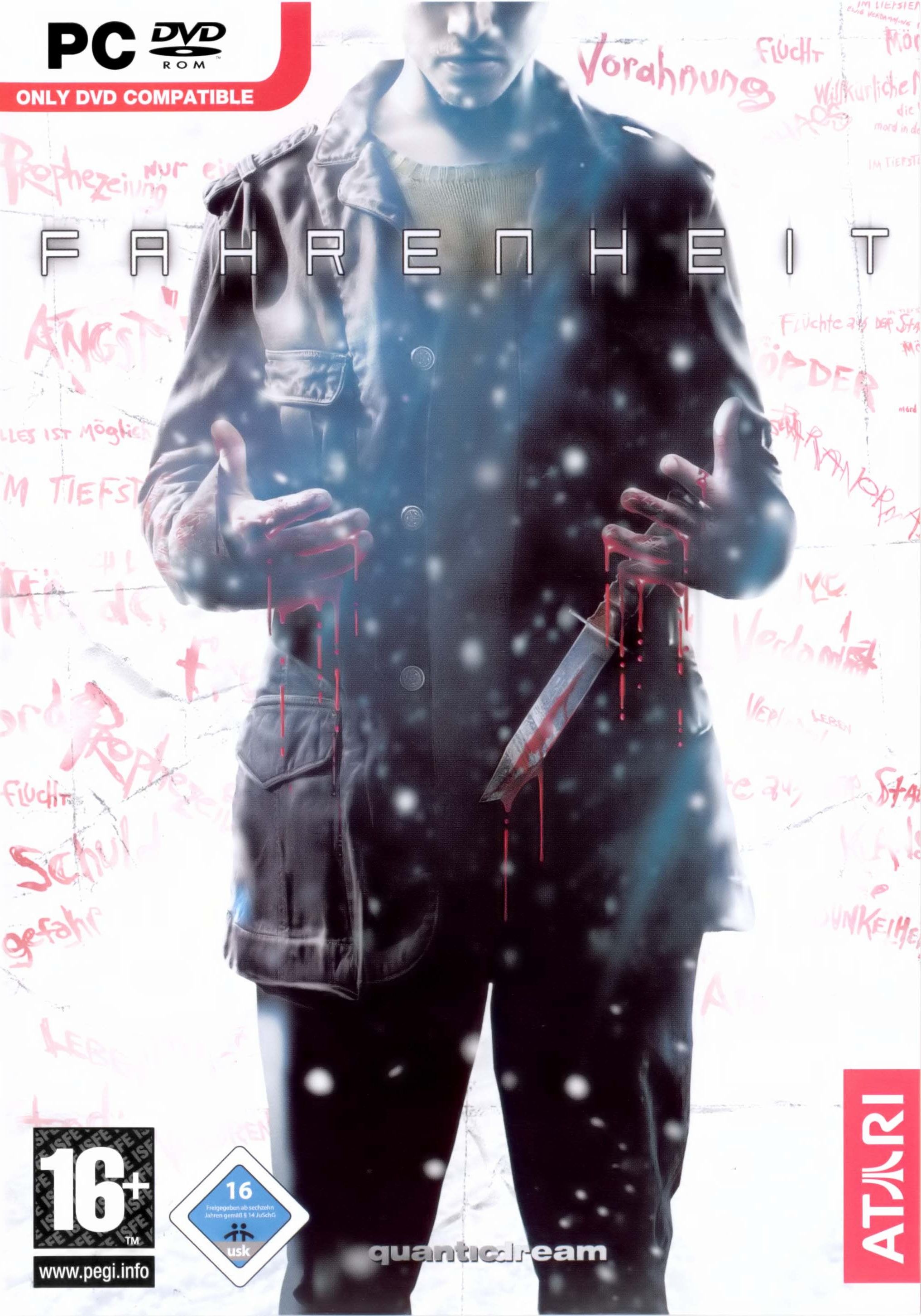 Harry Potter et la coupe de feu