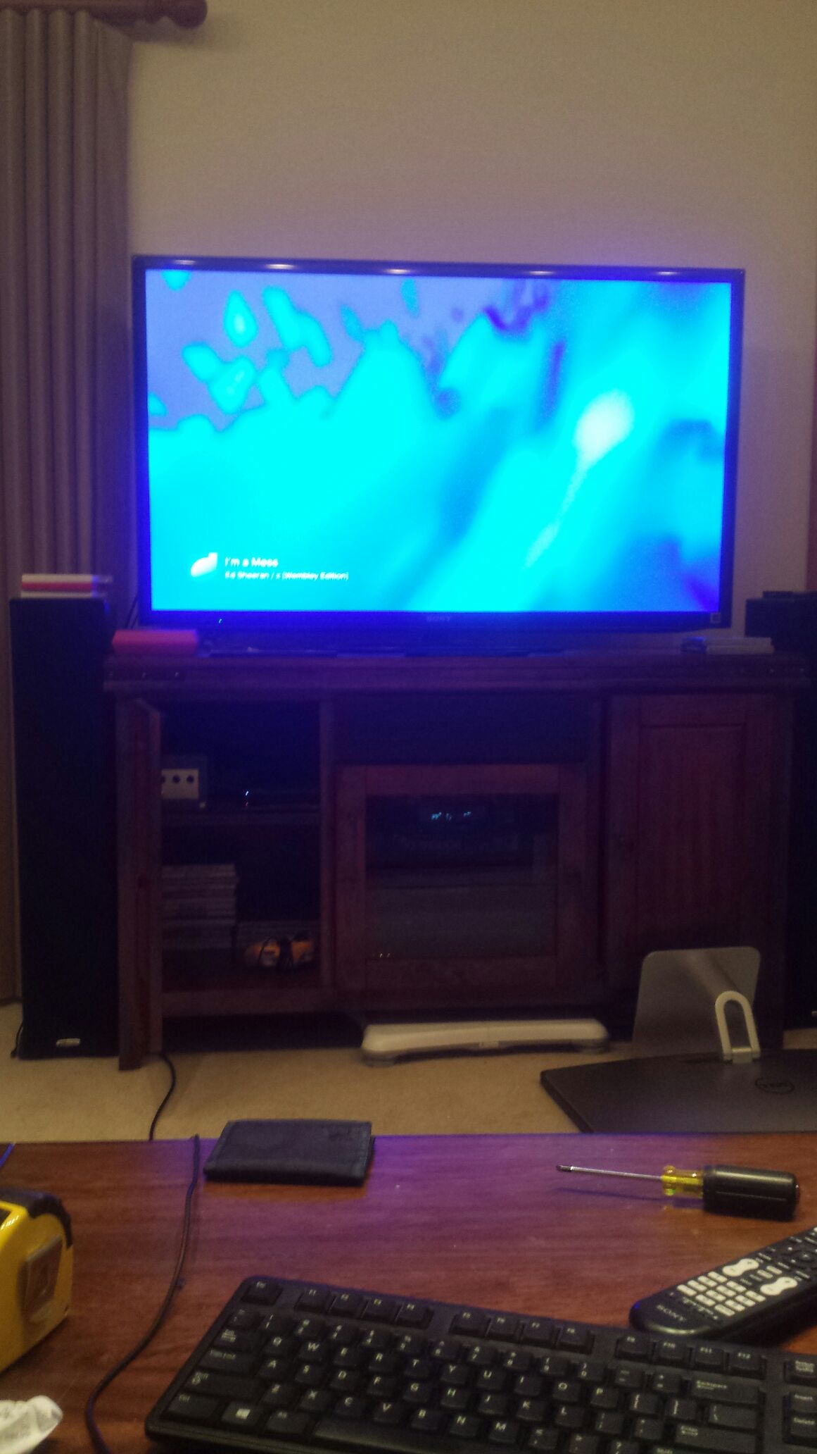 Dragon Quest : L’Odyssée du Roi Maudit