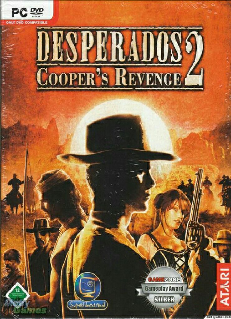 Ghost Recon: Future Soldier