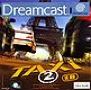 John Deere Drive Green