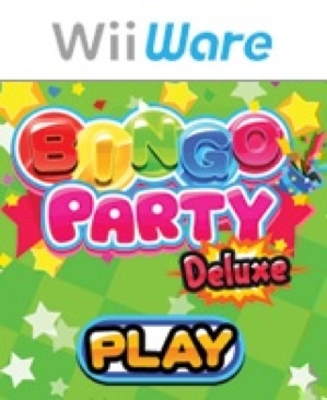 Resistance: Burning Skies