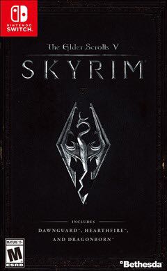 Image 1198979