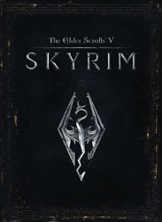 Image 1198982