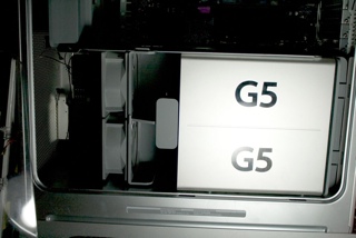 The Elder Scrolls V: Skyrim