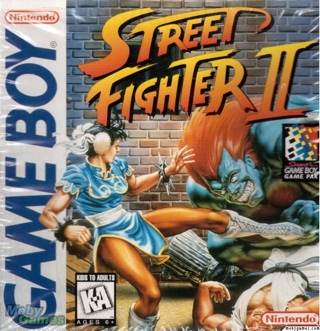 Call Of Duty: Modern Warfare 2