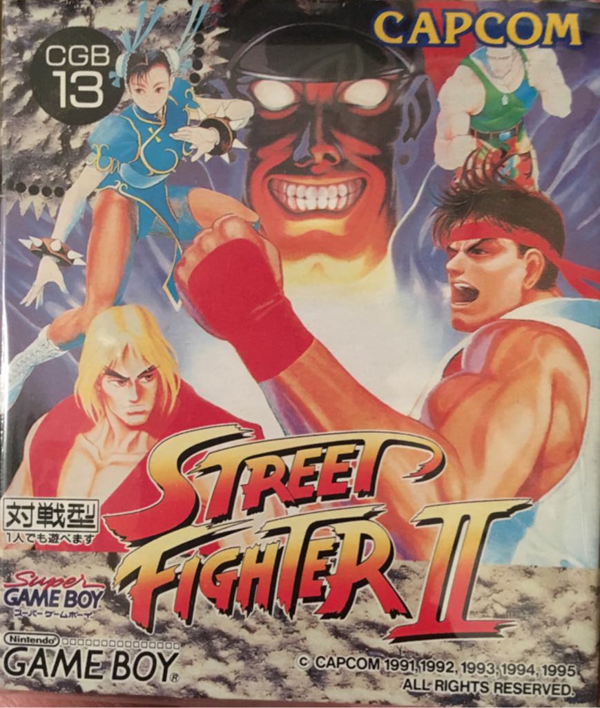 Need For Speed : Porsche 2000