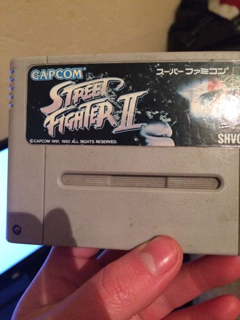 Monaco Grand Prix Racing Simulation 2