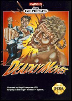 Uncharted: Golden Abyss