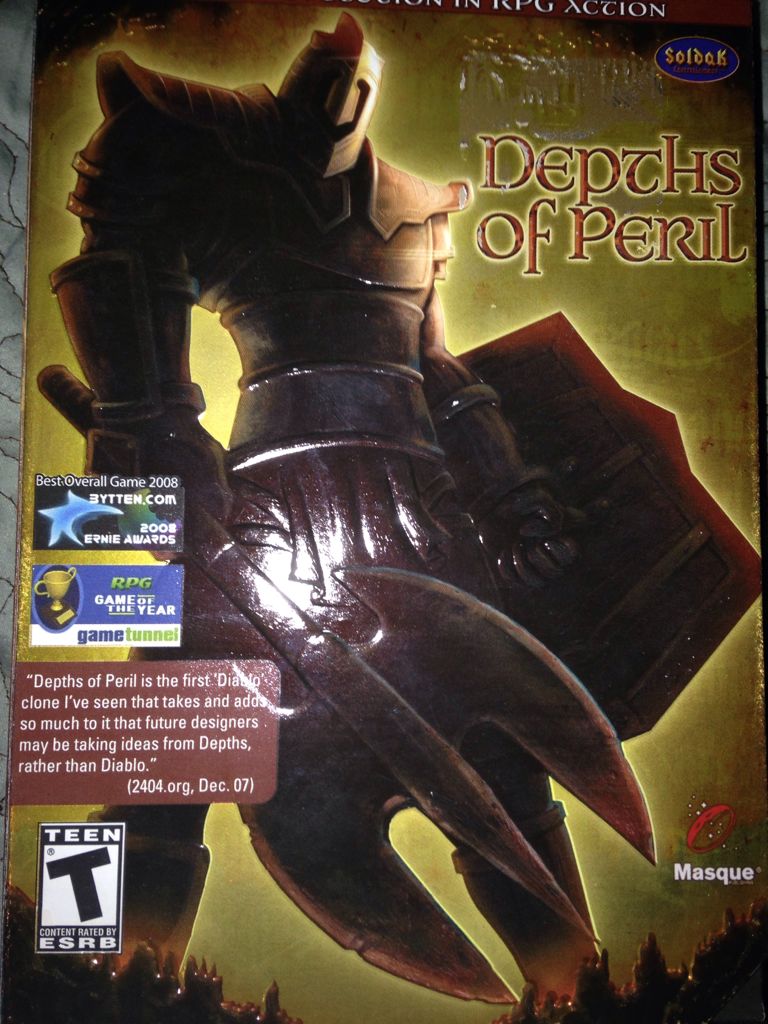 Tom Clancy's H.A.W.X.