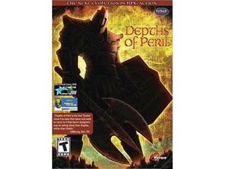 Worms : L’odyssée spatiale