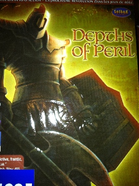 Dora & Kai-lan’s Pet Shelter