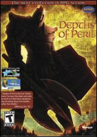 History Great Empires Rome