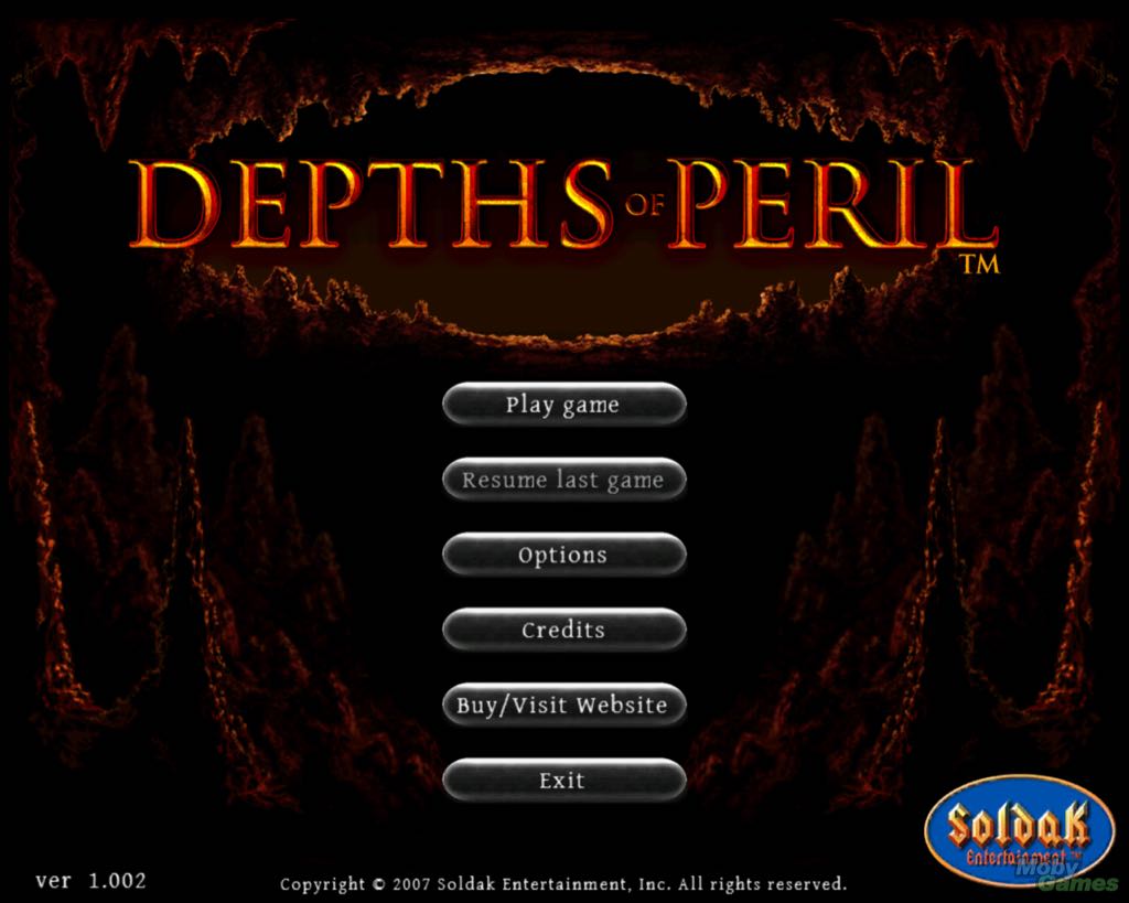 Tom Clancy’s H.A.W.X.