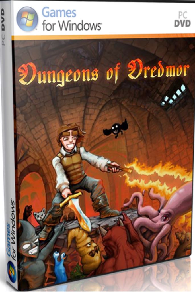 SOCOM - U.S. Navy Seals - Combined Assault