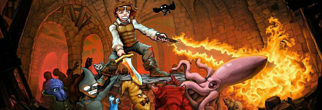 Resistance: Burning Skies