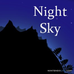 The Sims 2: Glamour Life Stuff