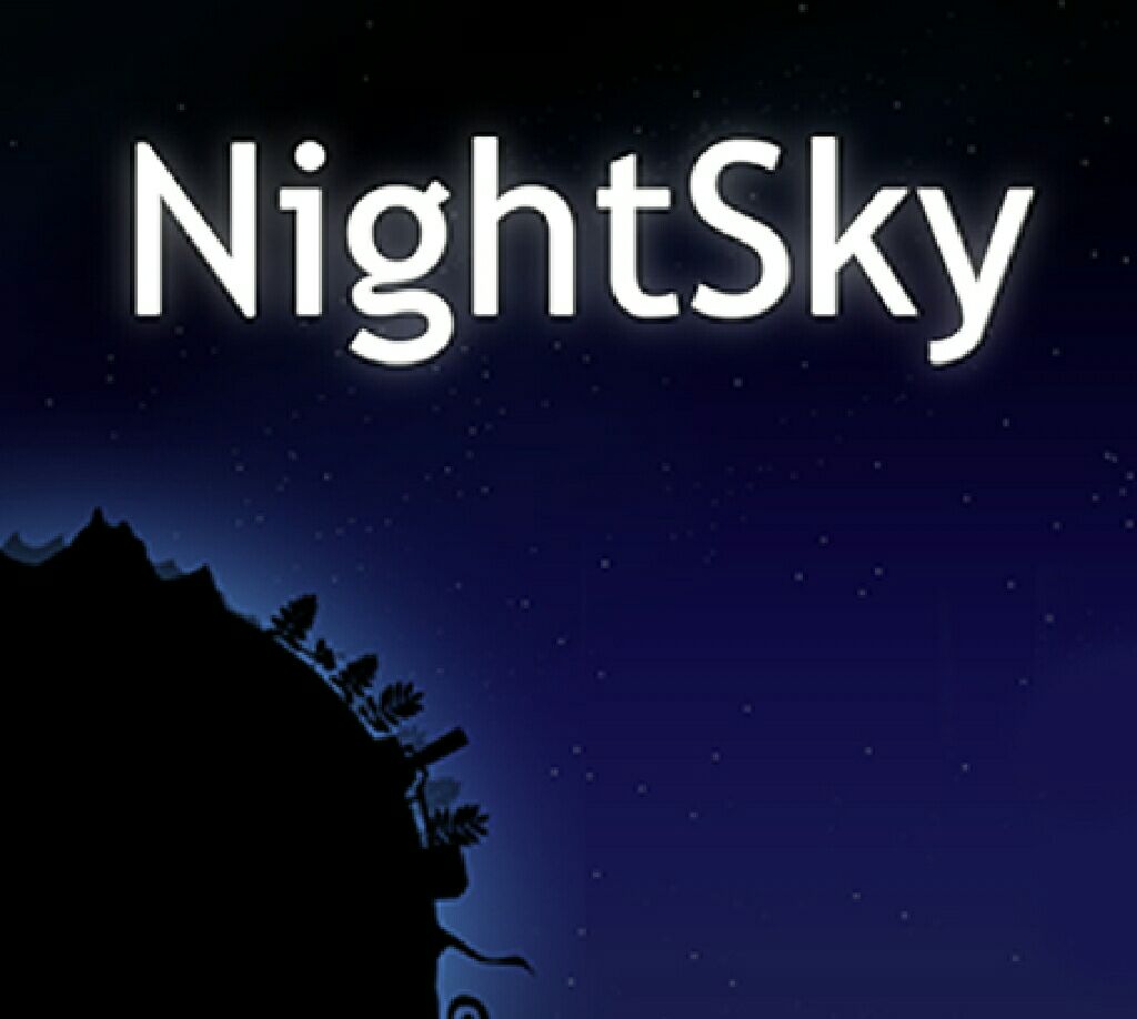 Mario & Sonic at the London 2012 Olympic Games