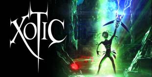 Ennichi No Tatsujin 縁日の達人