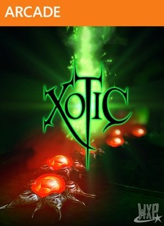 Ghost Recon: Future Soldier