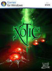 Rage (Anarchy Edition)