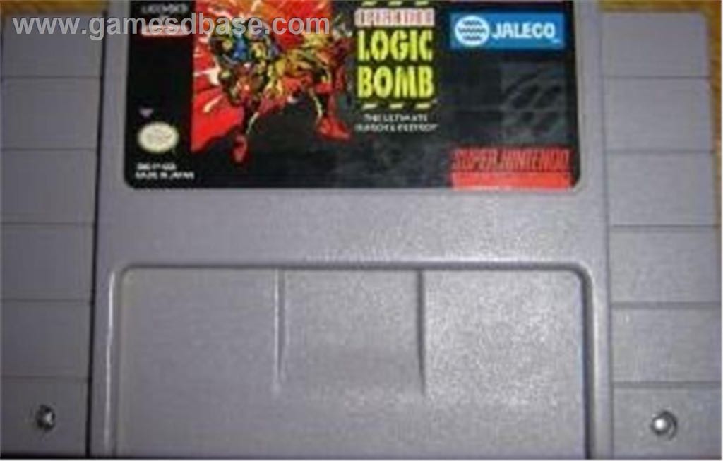 Half-Life Generation