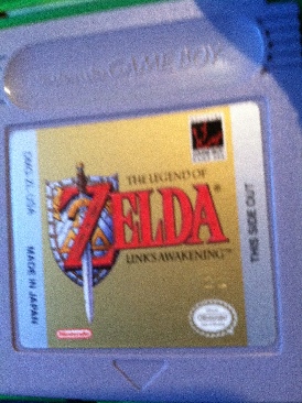 A Game Of Thrones Genesis