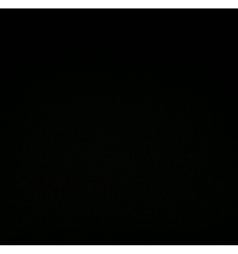 King's Quest Mask Of Eternity