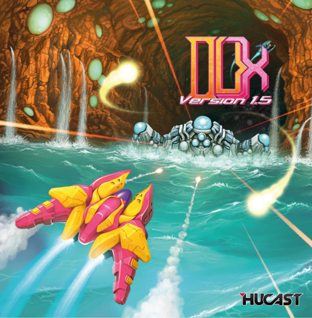 Despicable Me The Game Minion Mayhem