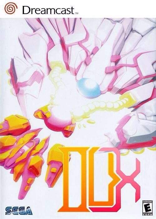 Microsoft Flight Simulator 2002 Professional Edition