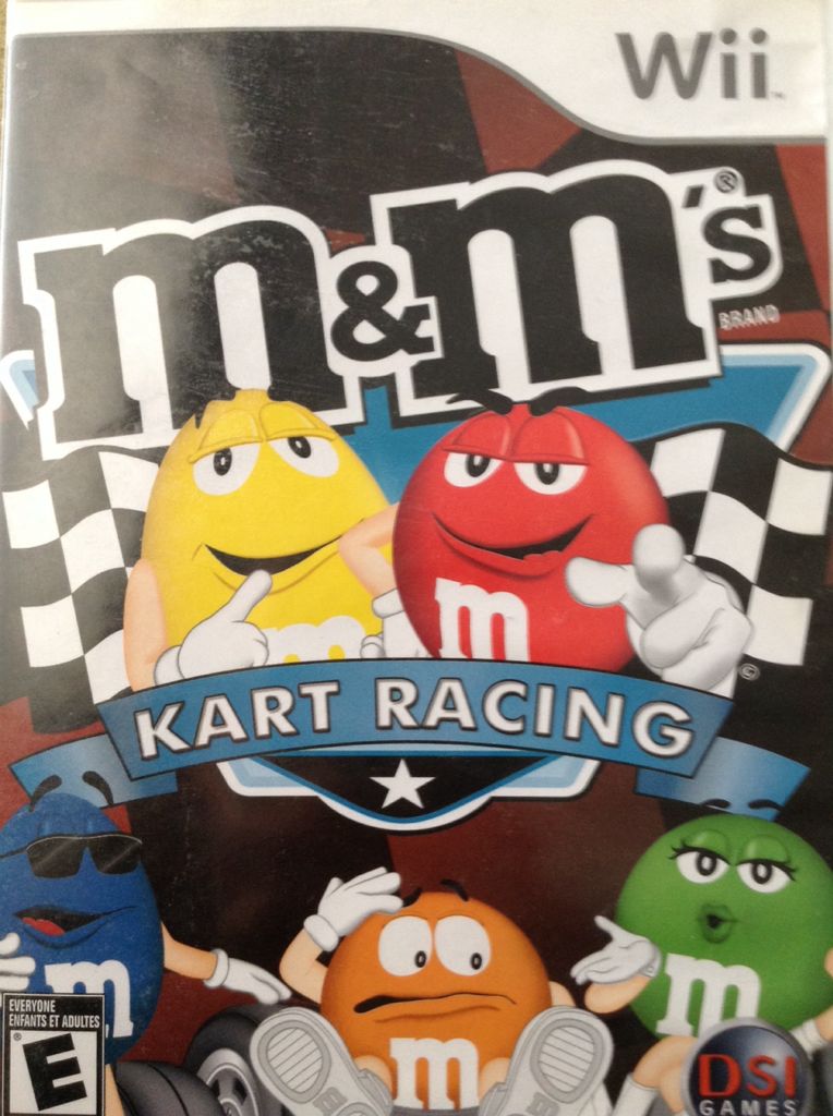 Sniper: Ghost Warrior Bulletproof Edition