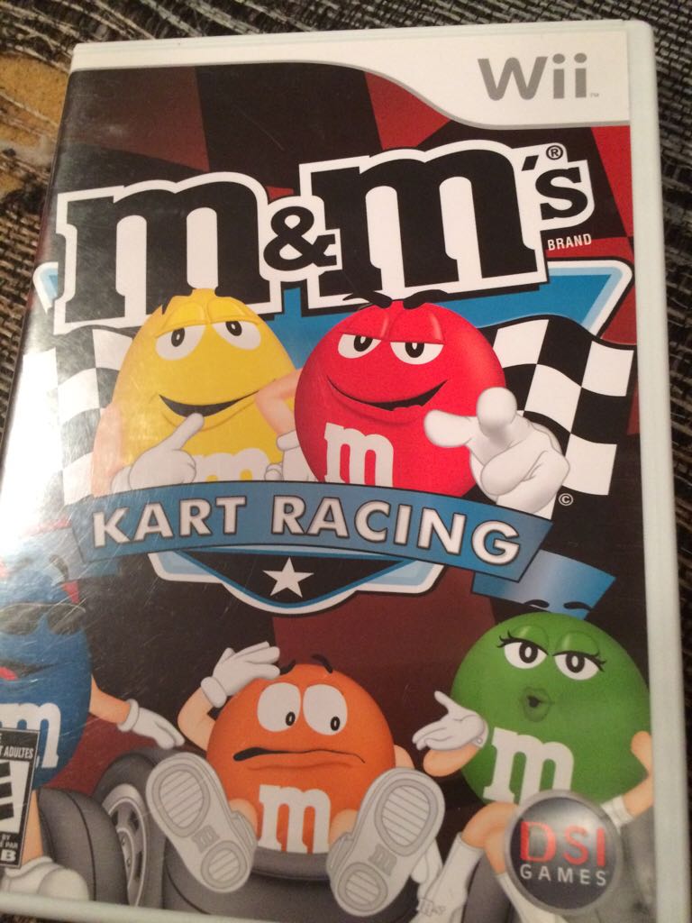 beyblade metal masters