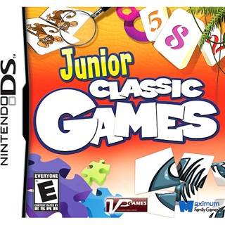 Resistance : burning skies