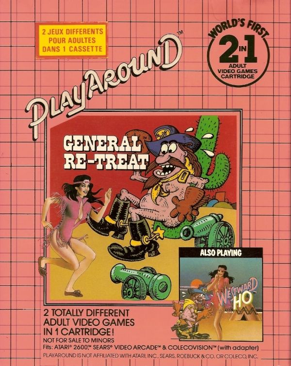 Medal of Honor: European Assault